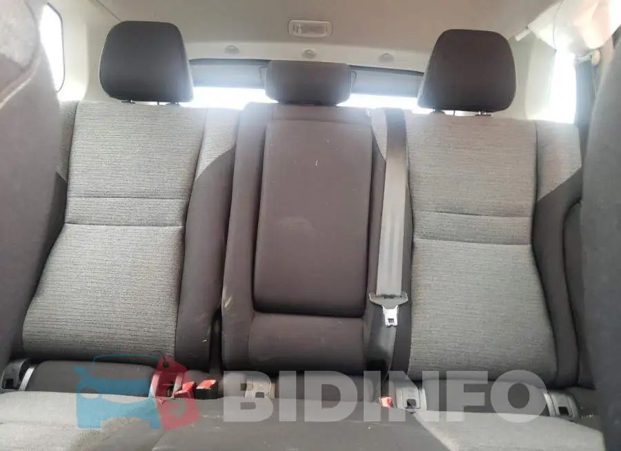 5N1BT3BA6PC737294 Photo# 10