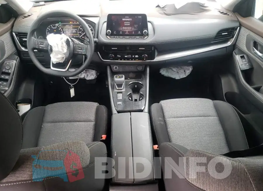 5N1BT3BA6PC737294 Photo# 8