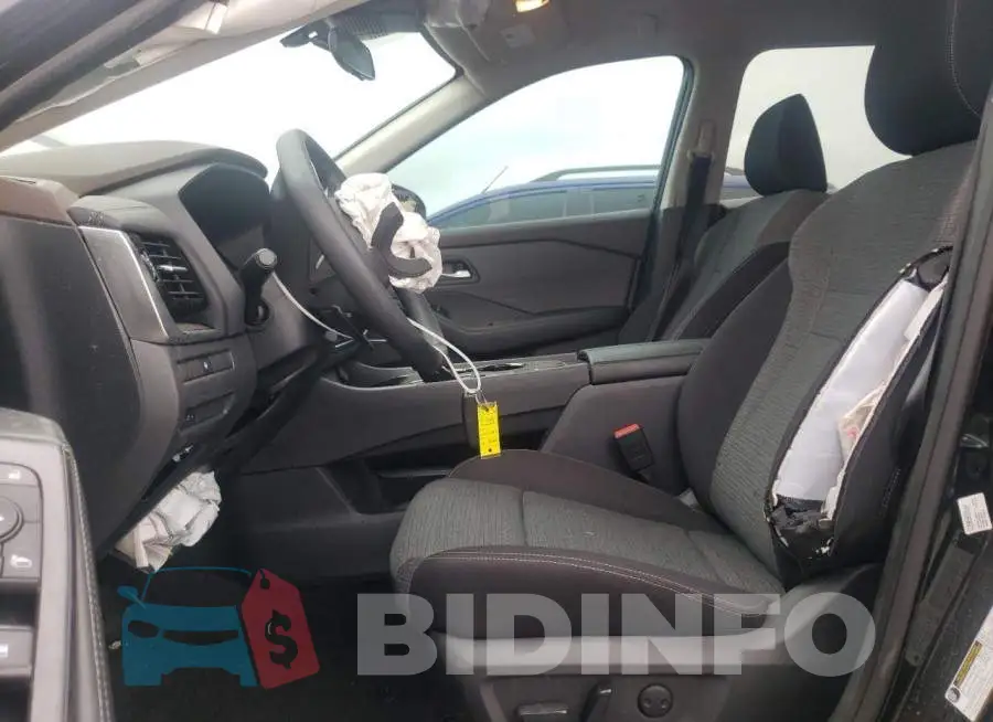 5N1BT3BA6PC737294 Photo# 7