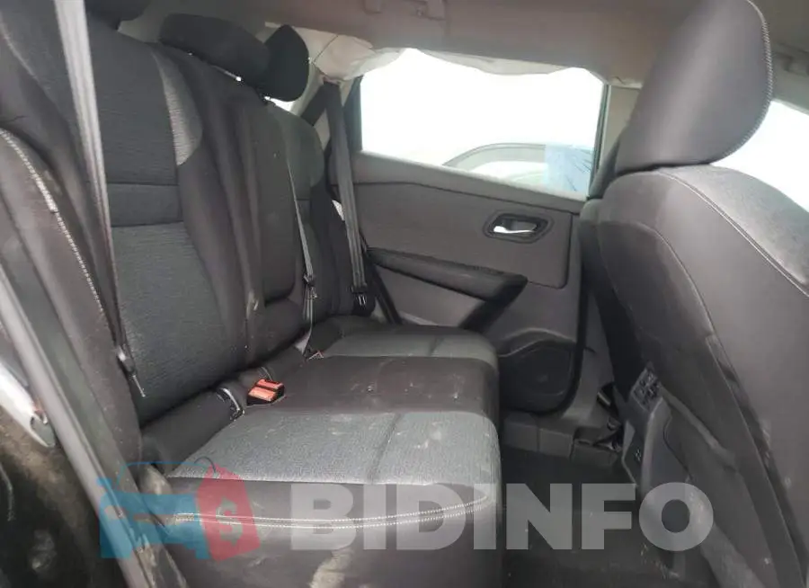 5N1BT3BA6PC737294 Photo# 11