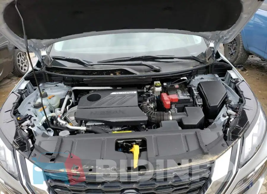 5N1BT3BA8PC765193 Photo# 12