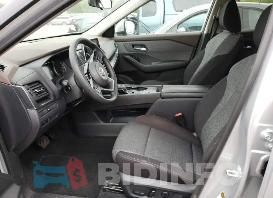 5N1BT3BA8PC765193 Photo# 7