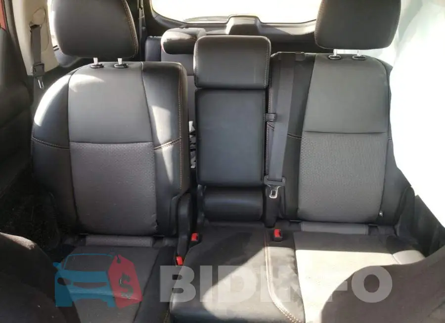5N1DR2BN3LC648085 Photo# 10