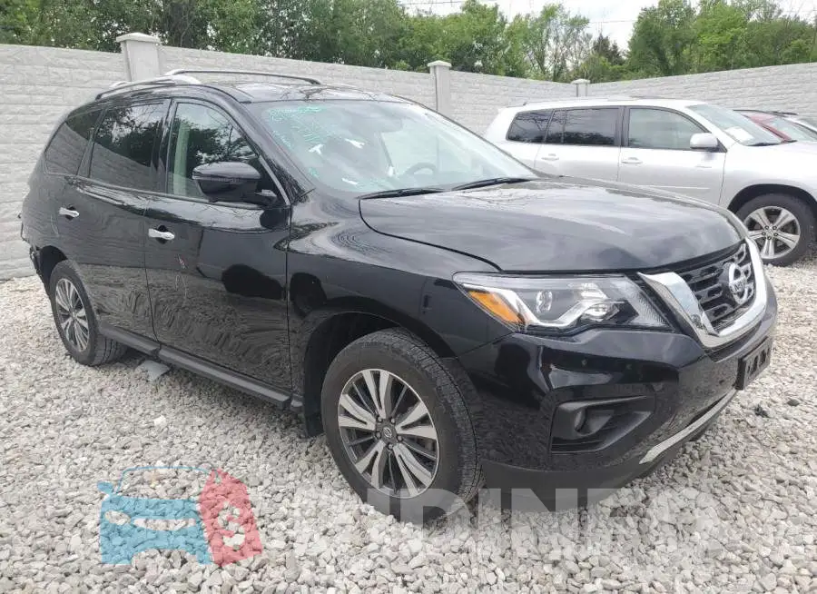 5N1DR2CM1LC600039 Photo# 4
