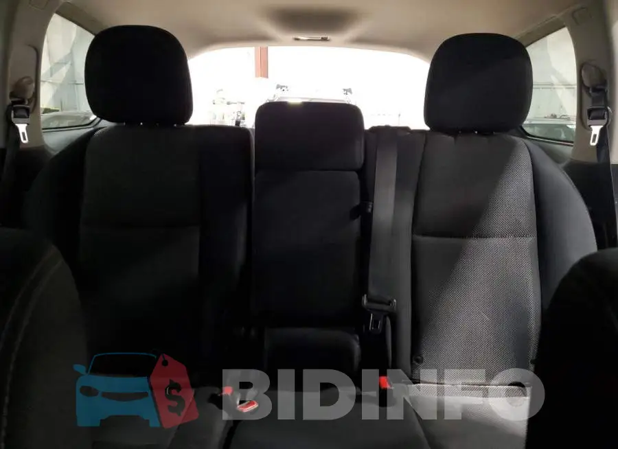 5N1DR2MM6HC908264 Photo# 10
