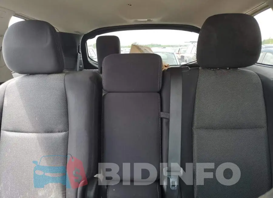 5N1DR2MN2KC618636 Photo# 10