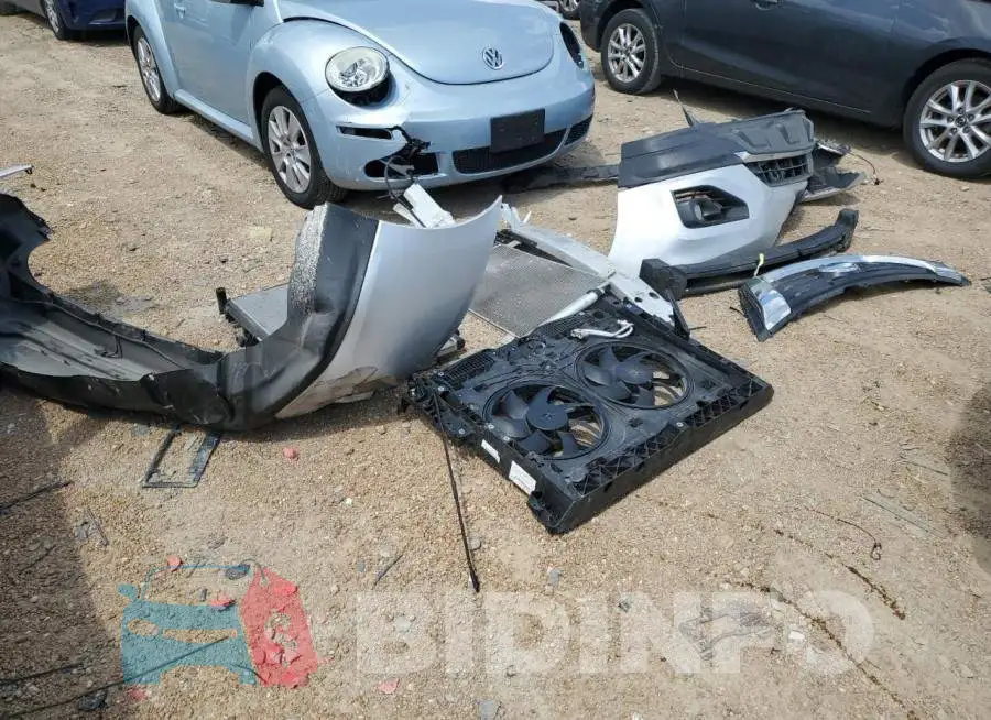 5N1DR2MN2KC618636 Photo# 13