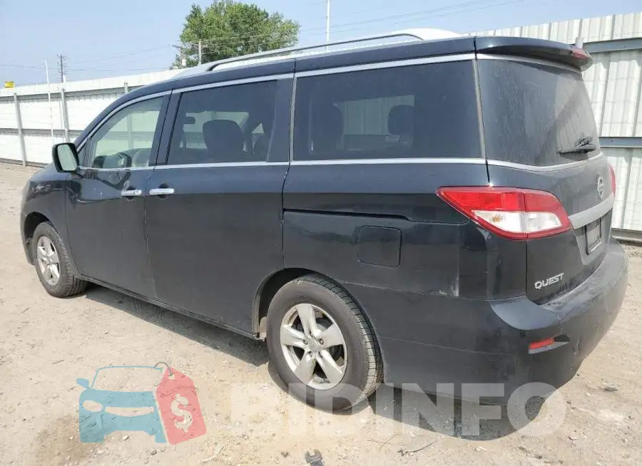 JN8AE2KP3G9154403 Photo# 2