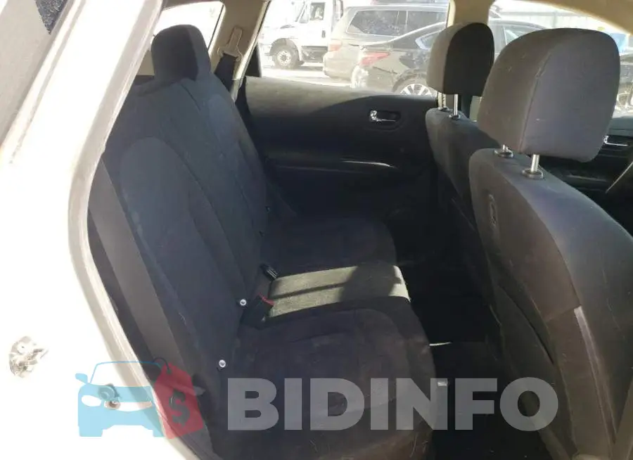 JN8AS5MT8FW655288 Photo# 11