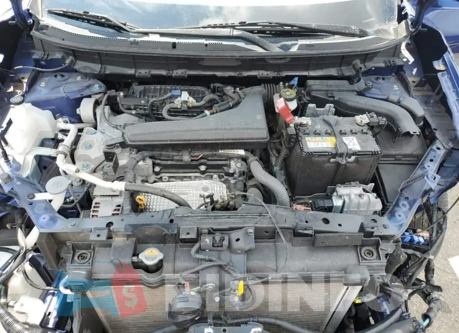 JN8AT2MT3KW500167 Photo# 12