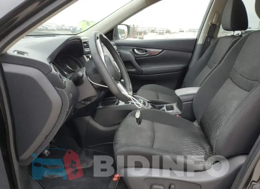 KNMAT2MT0LP502028 Photo# 7