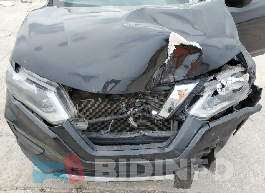 KNMAT2MT0LP502028 Photo# 12