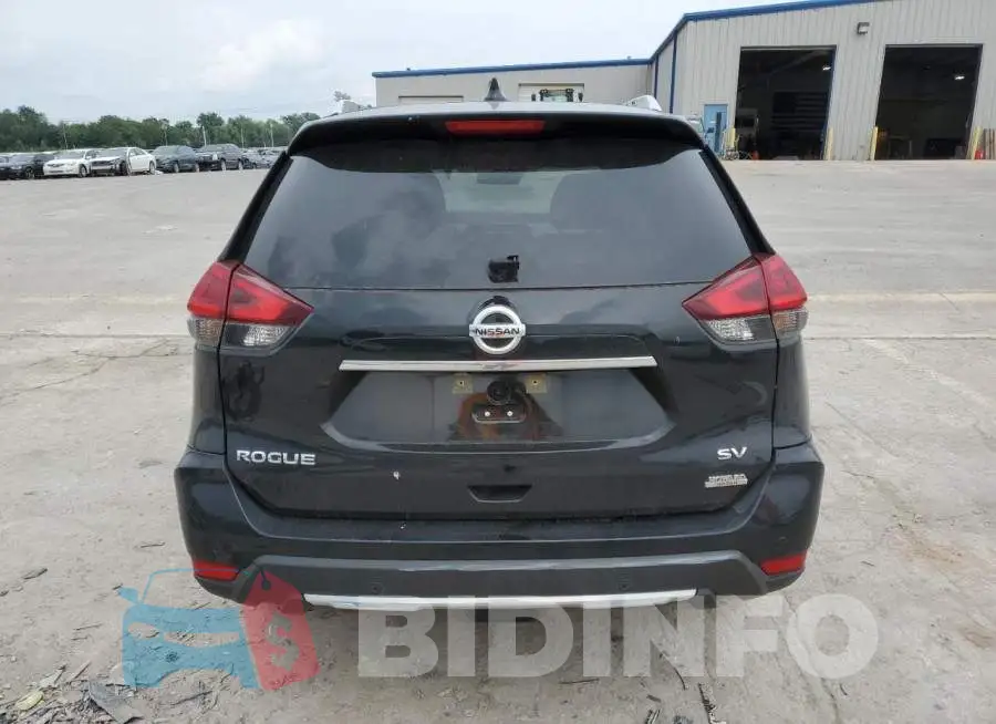 KNMAT2MT0LP502028 Photo# 6