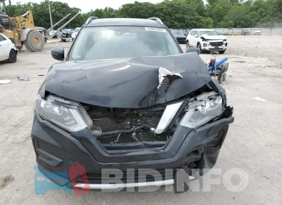 KNMAT2MT0LP502028 Photo# 5