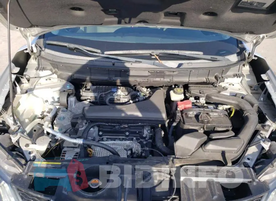 KNMAT2MT2GP682781 Photo# 12
