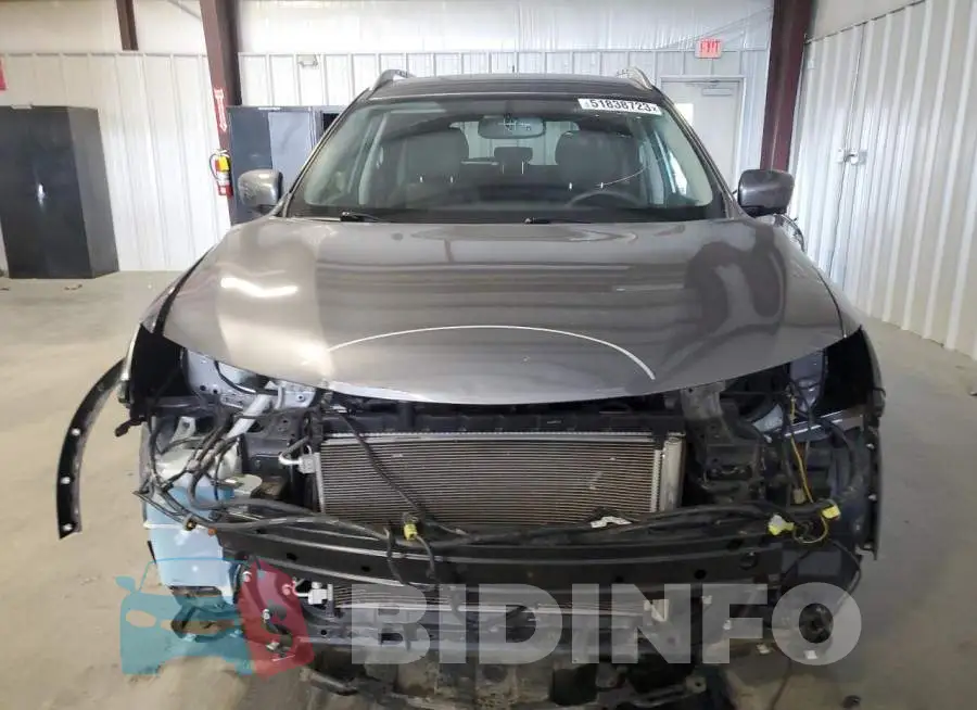 KNMAT2MT2GP727587 Photo# 5
