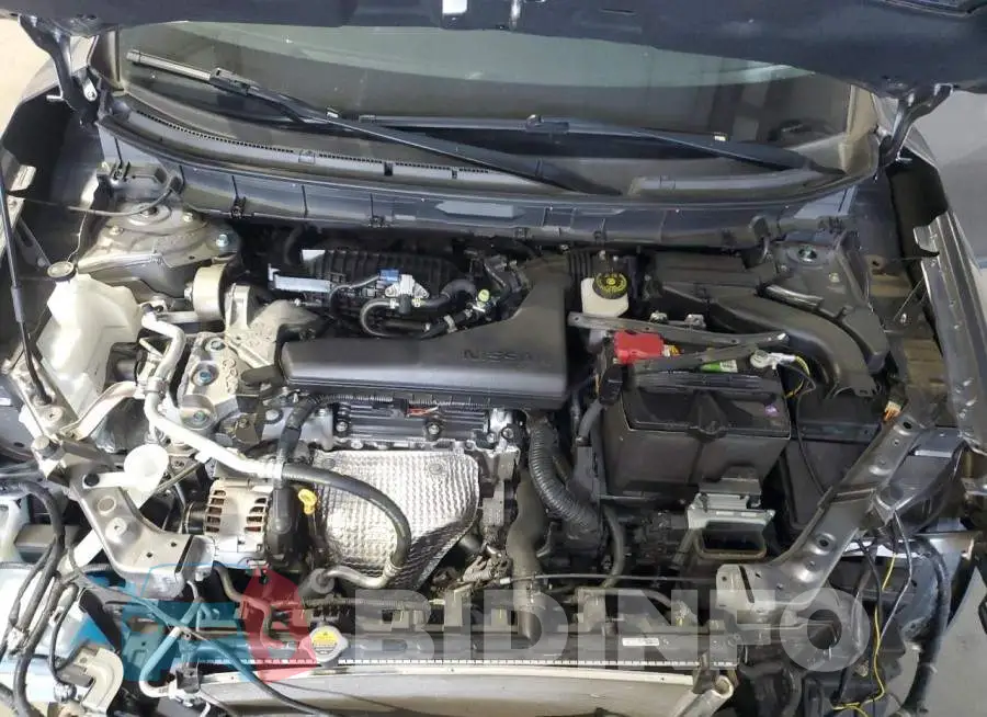 KNMAT2MT2GP727587 Photo# 12