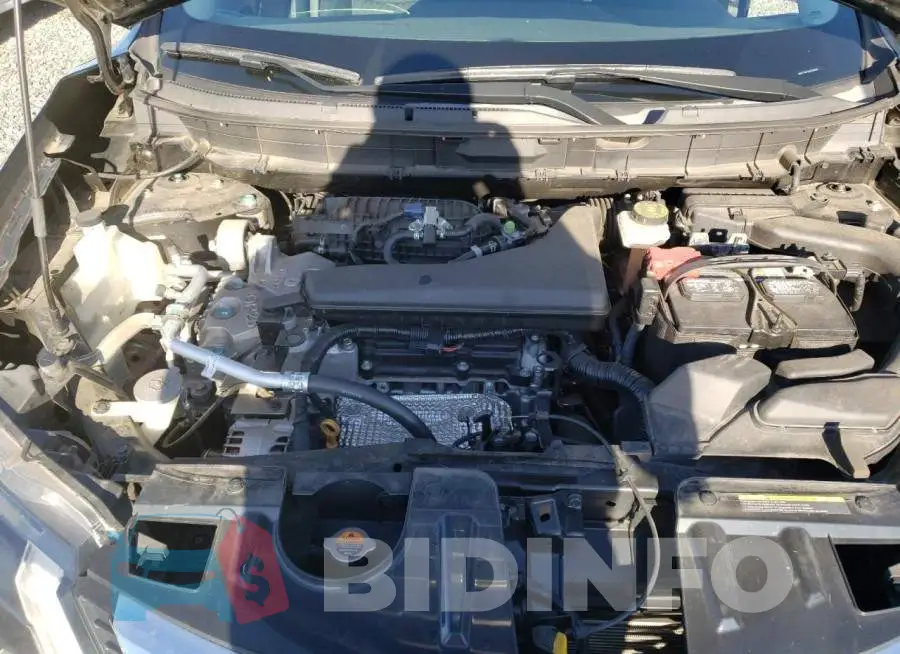 KNMAT2MT3HP604690 Photo# 12