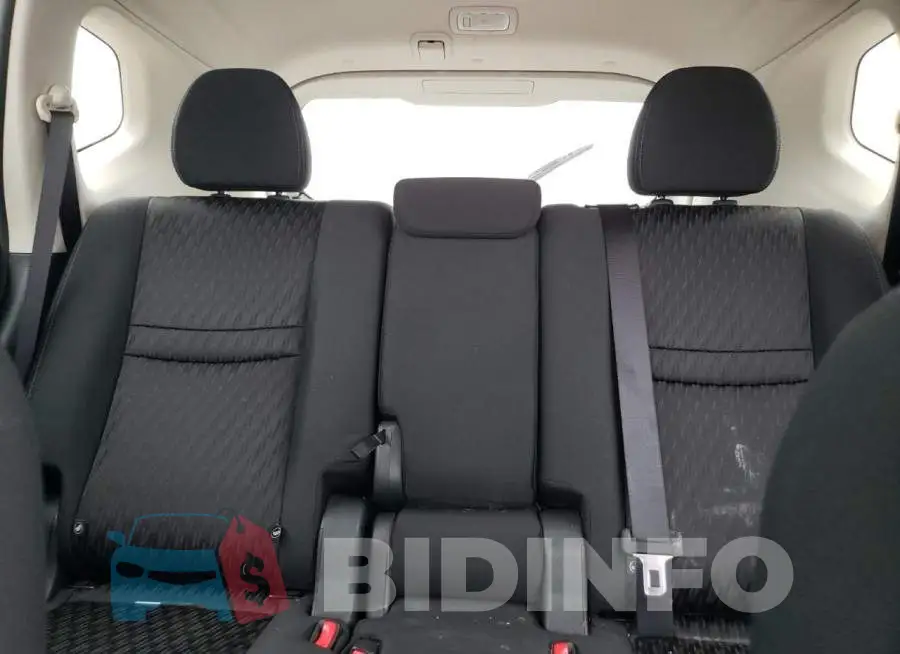 KNMAT2MT8LP519093 Photo# 10