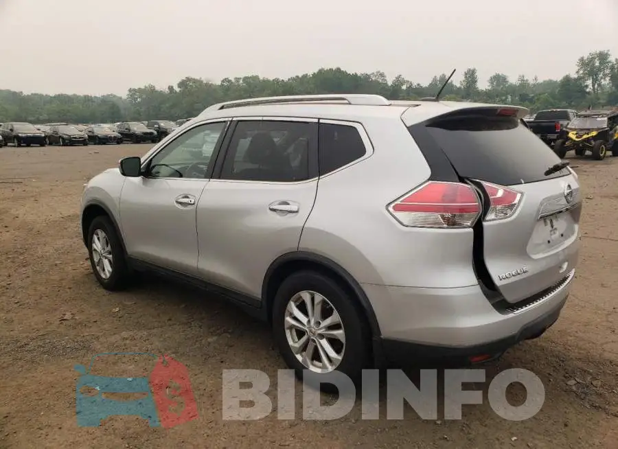 KNMAT2MV0FP501211 Photo# 2