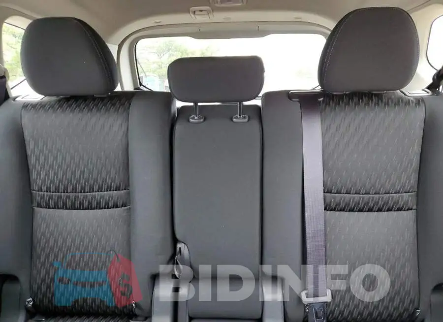 KNMAT2MV1LP518515 Photo# 10