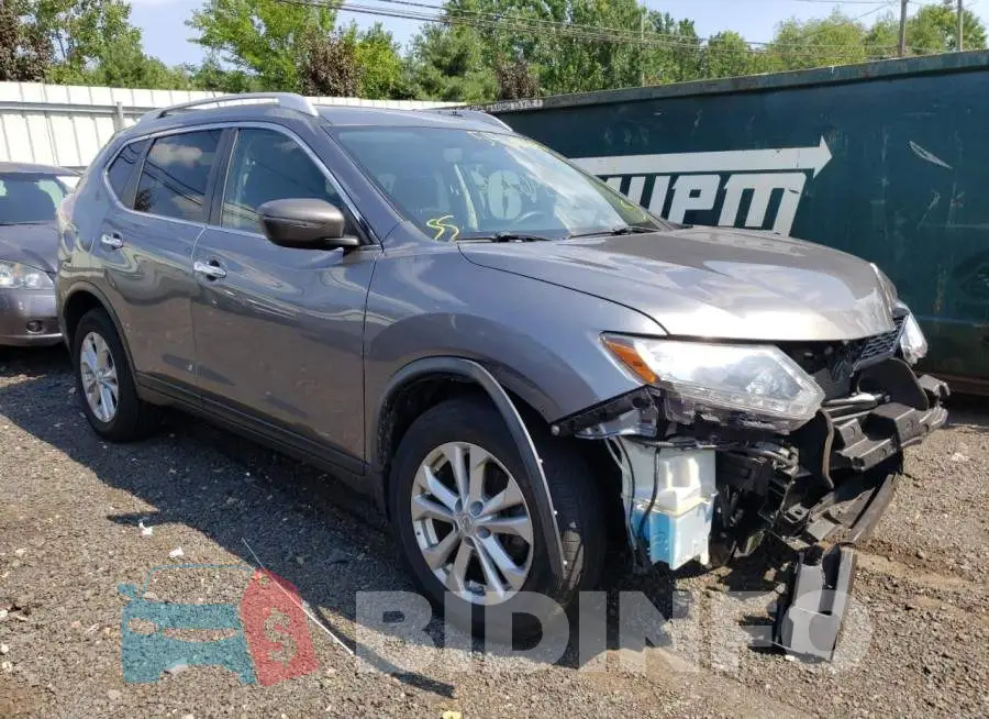 KNMAT2MV2FP587024 Photo# 1