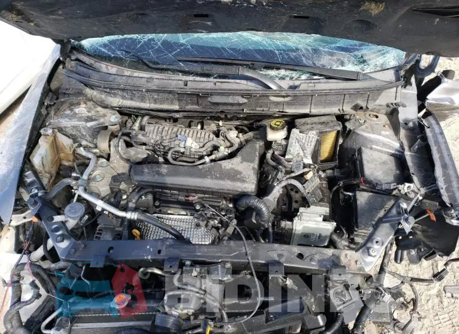 KNMAT2MV5JP563891 Photo# 12