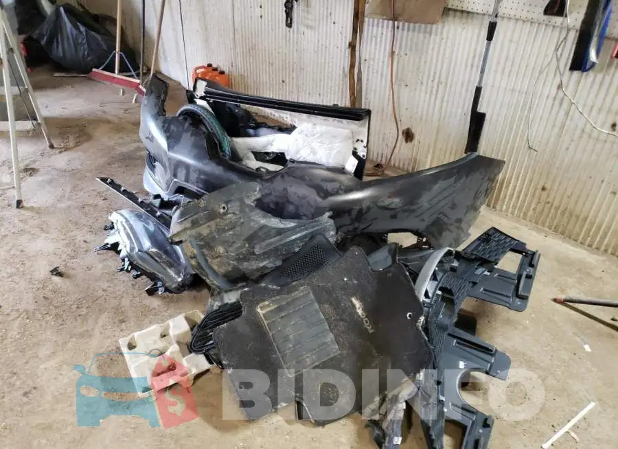 KNMAT2MV7GP686181 Photo# 12