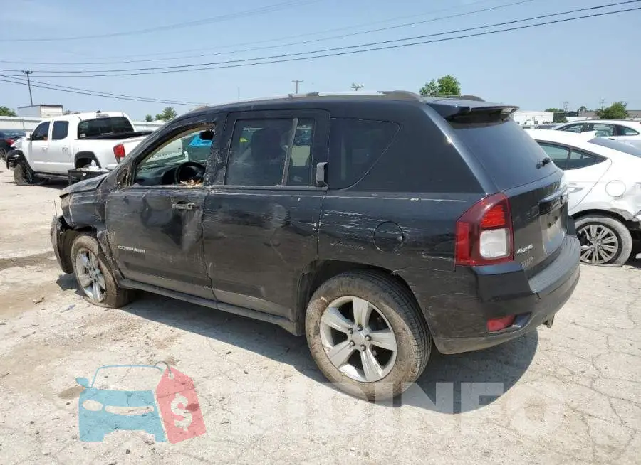 1C4NJDEB1GD662757 Photo# 2