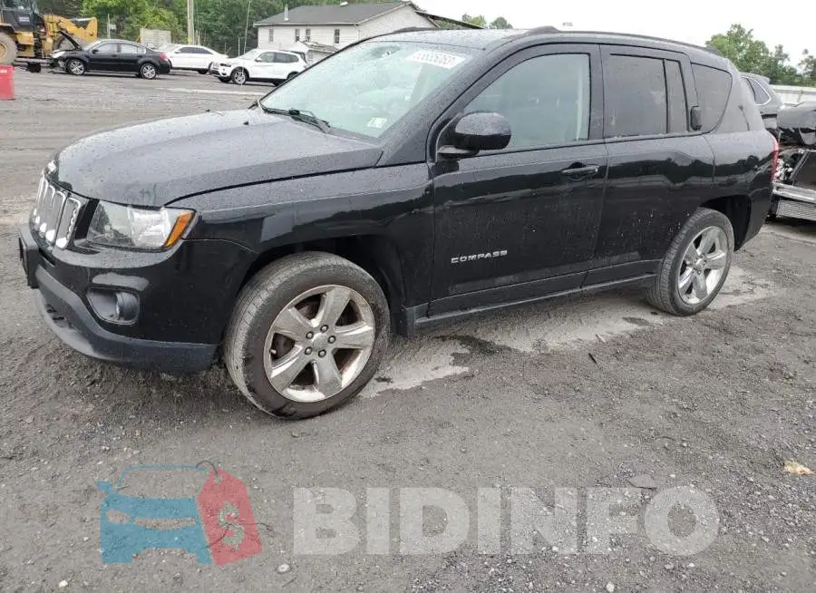 1C4NJDEB8ED685093 Photo# 1