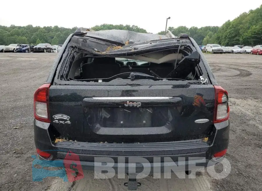 1C4NJDEB8ED685093 Photo# 6