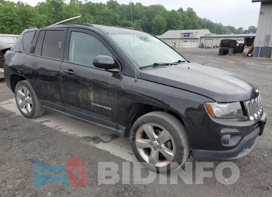 1C4NJDEB8ED685093 Photo# 4