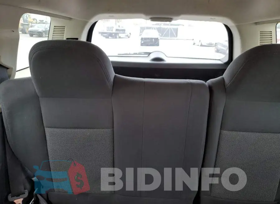 1C4NJPFB7ED822945 Photo# 10