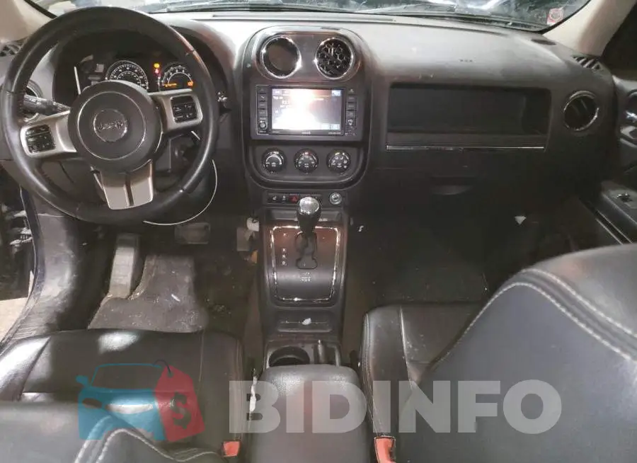 1C4NJRCB2ED728682 Photo# 8