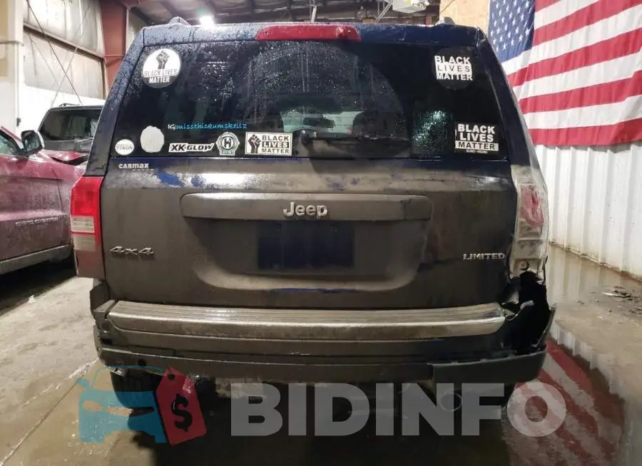 1C4NJRCB2ED728682 Photo# 6