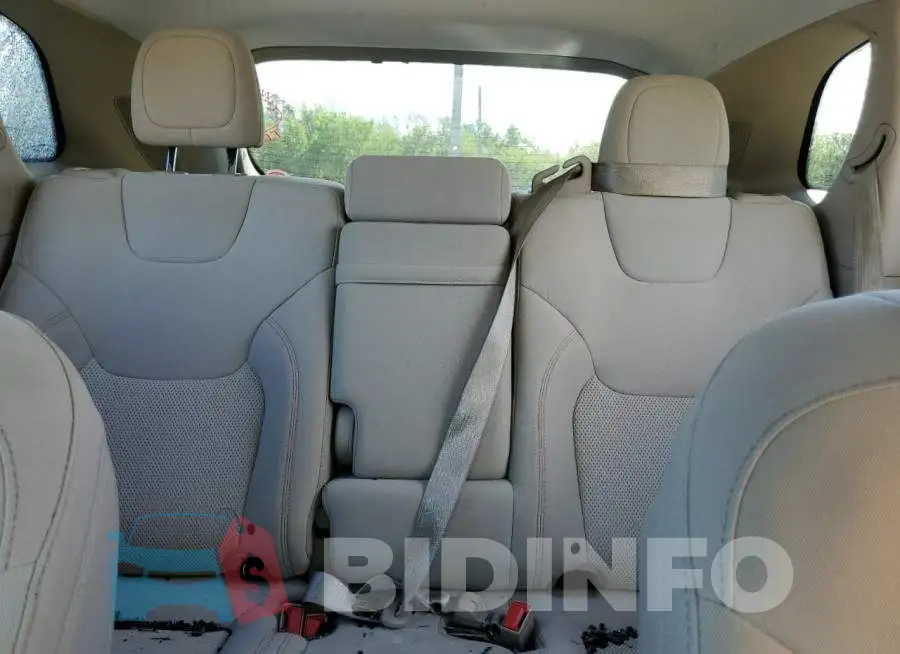 1C4PJLCB4KD204001 Photo# 10