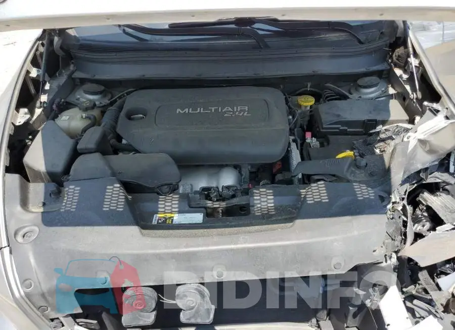 1C4PJLDB7HW522786 Photo# 12