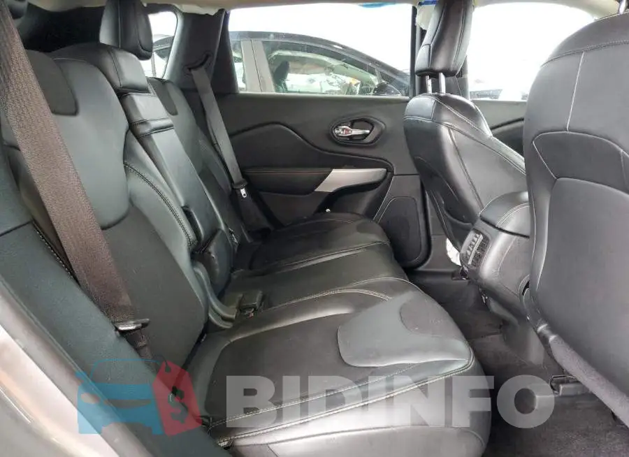 1C4PJLLB2JD511827 Photo# 11