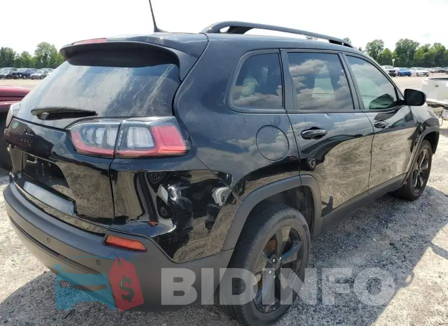 1C4PJLLB8LD547203 Photo# 3