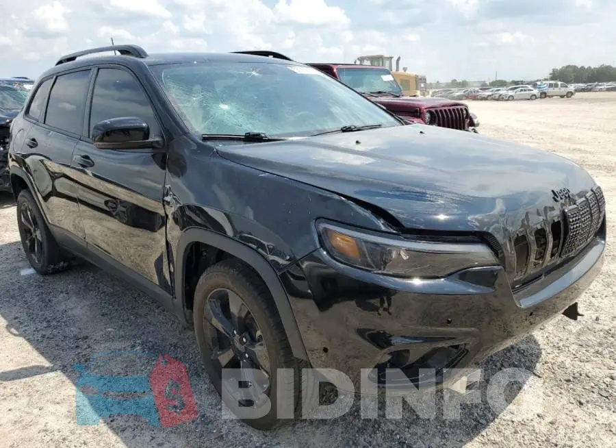 1C4PJLLB8LD547203 Photo# 4