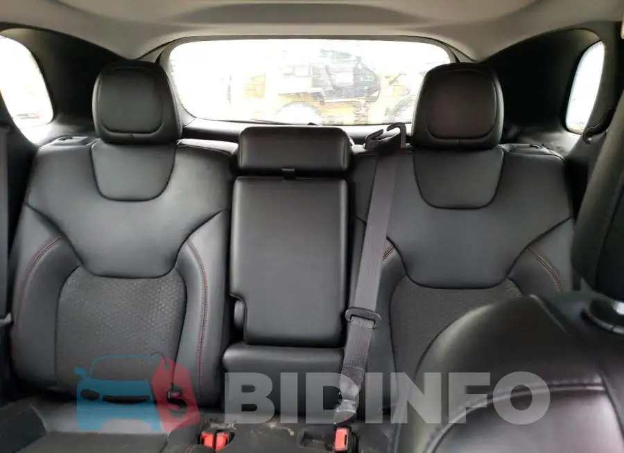 1C4PJMBX1MD217746 Photo# 10