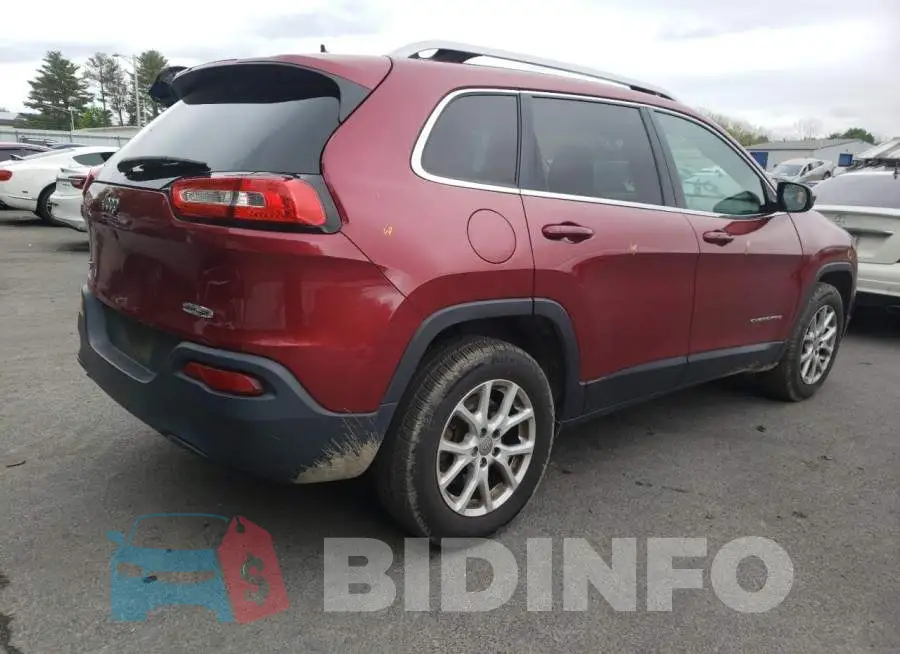 1C4PJMCB8GW255048 Photo# 3