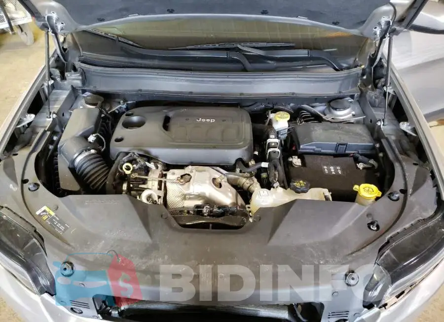 1C4PJMLNXKD146900 Photo# 12