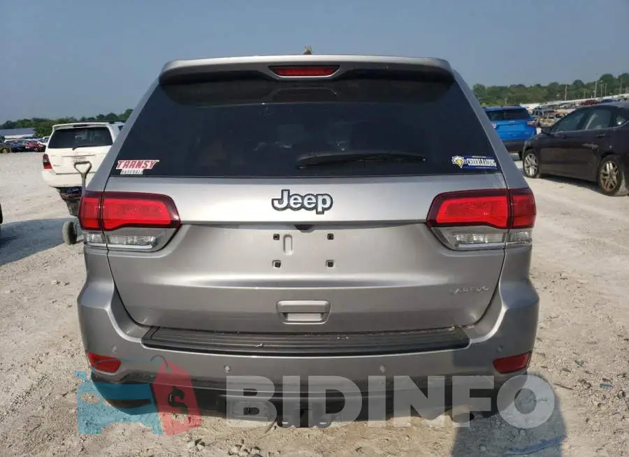 1C4RJEAG1MC812957 Photo# 6