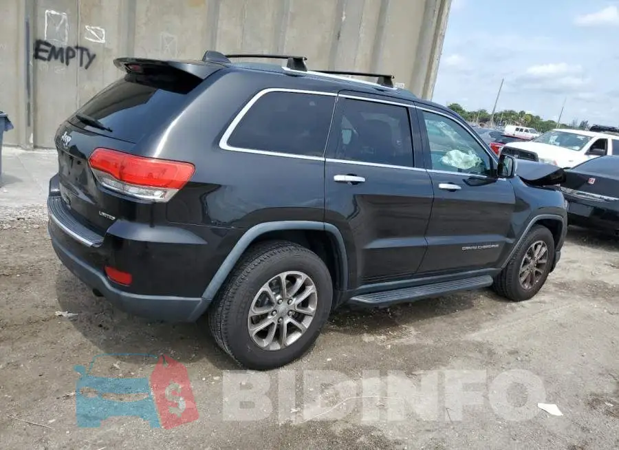 1C4RJEBGXFC755322 Photo# 3