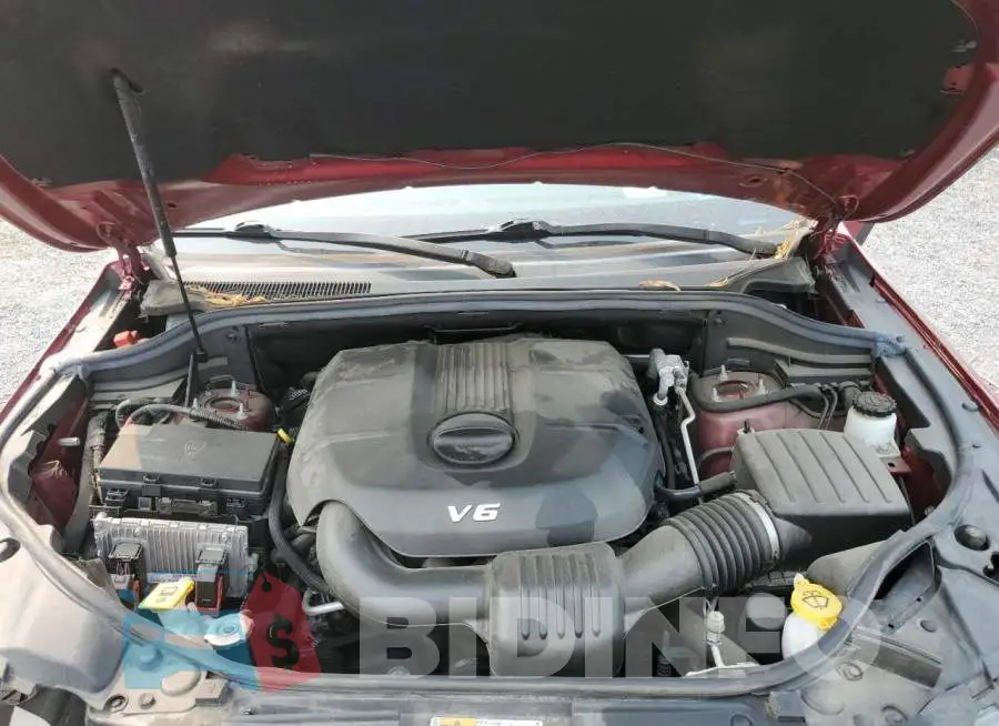 1C4RJFBG6FC226438 Photo# 12