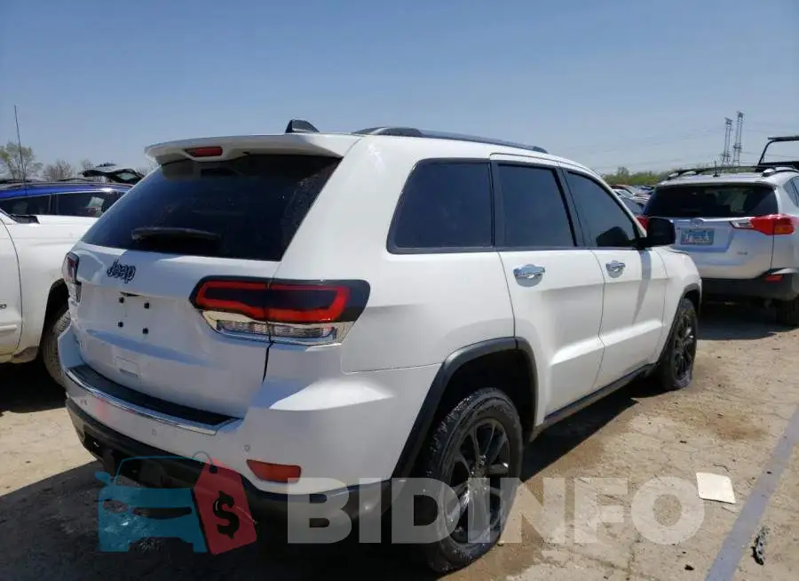 1C4RJFBM3EC521582 Photo# 3
