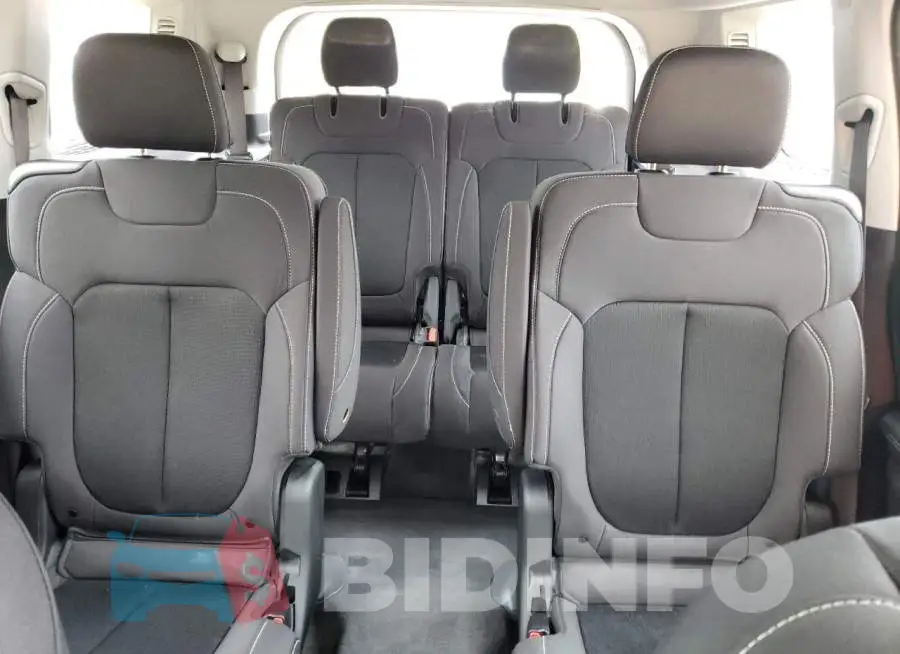 1C4RJKAG7N8534892 Photo# 10