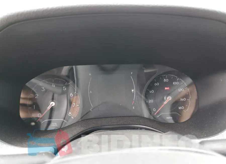 3C4NJDBB0NT150791 Photo# 9