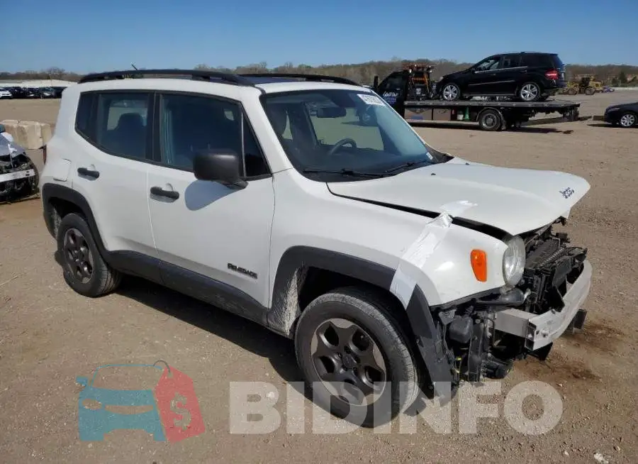 ZACCJBAT9FPB80449 Photo# 4